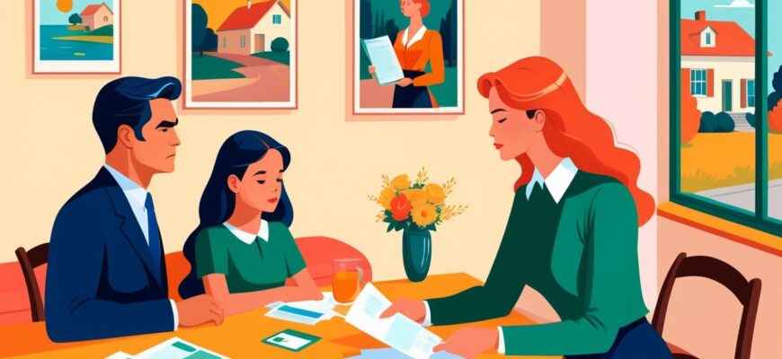 Как изменяются алименты при смене места жительства одного из родителей? 7 Как изменяются алименты при смене места жительства одного из родителей?