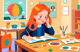 Практические советы психологов: как развивать эмоциональный интеллект у детей дошкольного возраста