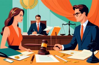 Как изменить условия алиментов через суд: нововведения и перспективы законодательства
