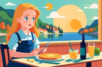Как воспитать оптимиста