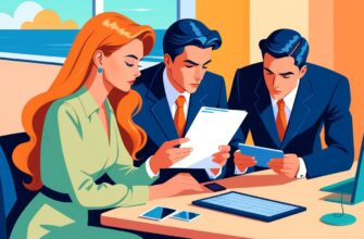 Использование цифровых платформ для оформления и контроля алиментов и наследственных обязательств