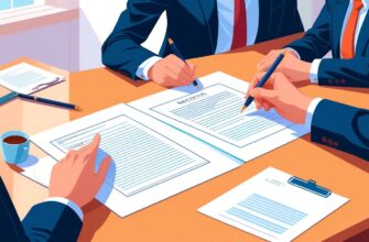 Правовые тонкости оформления брачных договоров в условиях дистанционной подачи документов