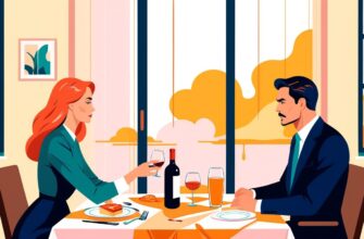 Как пережить развод и сохранить достоинство