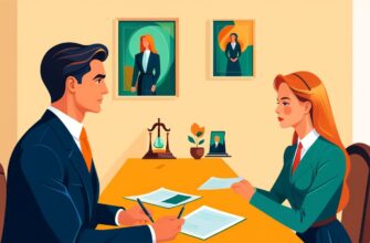 Как изменится наследство при разводе или раздельном браке: правовые нюансы и практические советы