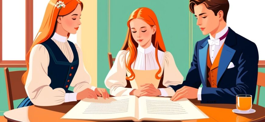 Как изменится порядок наследования при наличии брачного договора и совместных детей