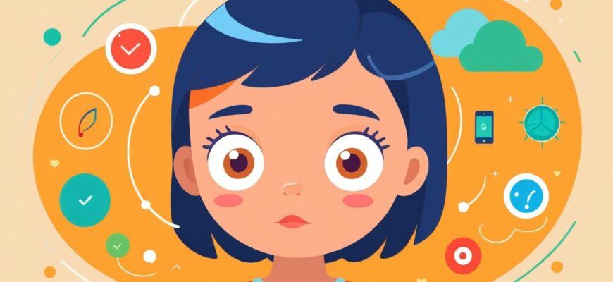 Использование технологий для развития эмоционального интеллекта у детей дошкольного возраста 1 Использование технологий для развития эмоционального интеллекта у детей дошкольного возраста