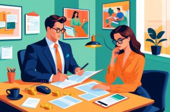Как изменяются правила уплаты алиментов при работе на удаленке и удаленных доходах
