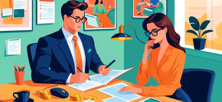 Как изменяются правила уплаты алиментов при работе на удаленке и удаленных доходах