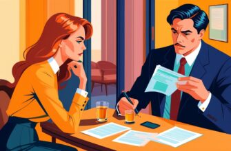 Как изменяются правила наследования при разводе и новый подход к алиментам в цифровую эпоху