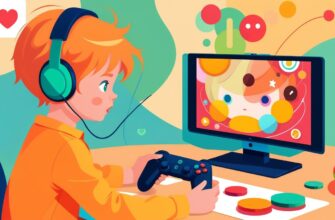 Использование игровых технологий для формирования у детей навыков эмоциональной регуляции 2 Использование игровых технологий для формирования у детей навыков эмоциональной регуляции