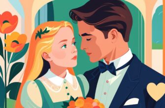 Как изменится наследство для детей после вступления в брак родителей: новые нюансы