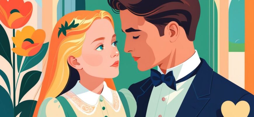 Как изменится наследство для детей после вступления в брак родителей: новые нюансы