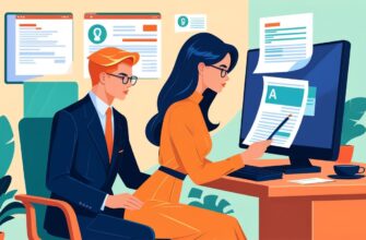 Перспективы использования цифровых платформ для оформления алиментов и наследственных документов