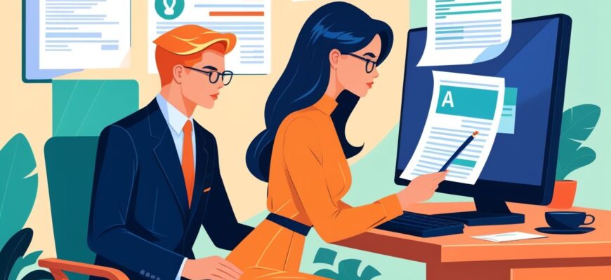 Перспективы использования цифровых платформ для оформления алиментов и наследственных документов