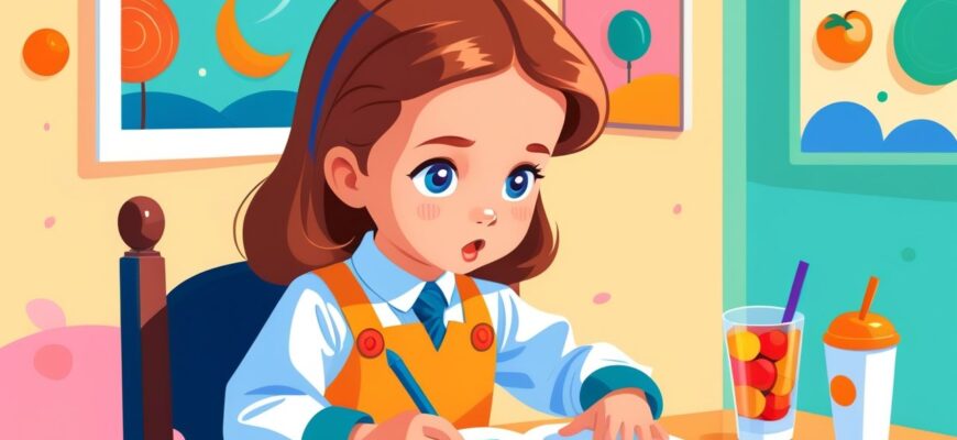 Как развивать эмоциональный интеллект у детей с помощью игровых методик в раннем возрасте