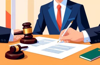 Правовые особенности оформления совместного имущества при брачном договоре: новые тенденции и рекомендации 2 Правовые особенности оформления совместного имущества при брачном договоре: новые тенденции и рекомендации