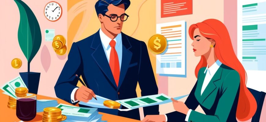 Проценты по алиментам: как меняется законодательство и что важно учитывать сейчас