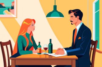 Как изменятся правила наследования при разводе: важные нюансы для граждан 2 Как изменятся правила наследования при разводе: важные нюансы для граждан