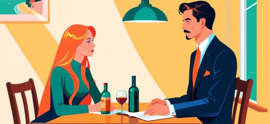 Как изменятся правила наследования при разводе: важные нюансы для граждан