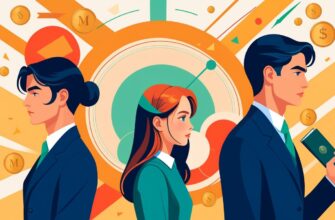Как изменения в законодательстве влияют на наследственные права одаренных сыновей и дочек
