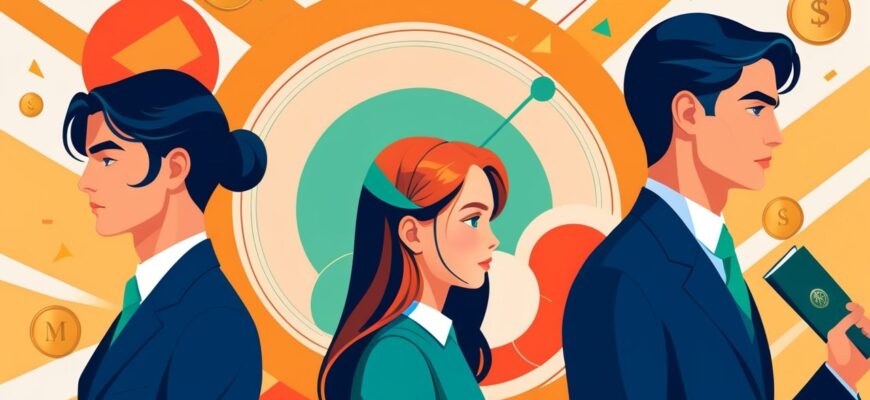 Как изменения в законодательстве влияют на наследственные права одаренных сыновей и дочек