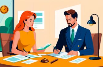 Как изменить условия алиментов: законодательные новшества и практические советы