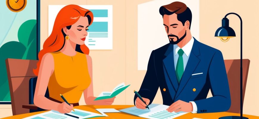 Как изменить условия алиментов: законодательные новшества и практические советы