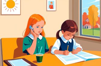 Алименты на детей старше 18: новые законодательные возможности и ограничения