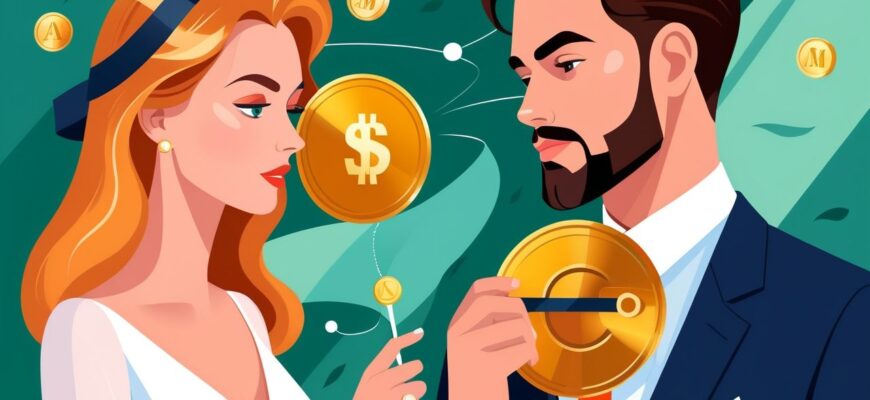 Как изменить условия алиментов в связи с новым семейным положением или доходами?
