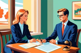 Правовые нюансы наследования совместно нажитого имущества супругами после развода