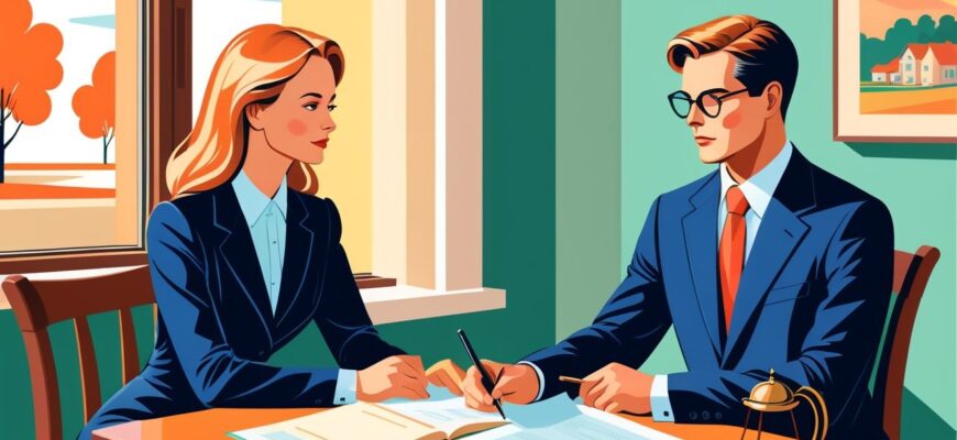 Правовые нюансы наследования совместно нажитого имущества супругами после развода
